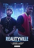 Realityville (2023)