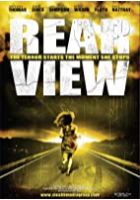 Rearview (2017)