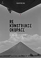 Reconstruction of Occupation (2021)