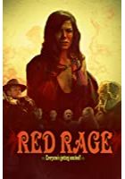 Red Devil (2019)