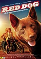 Red Dog (2011)