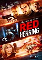 Red Herring (2014)