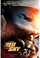 Red Sky (2014)