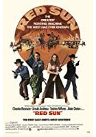 Red Sun (1971)