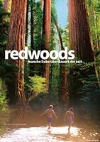 Redwoods (2009)