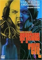 Reflections of Evil (2002)