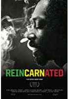 Reincarnated (2013)
