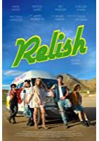 Relish (2019)