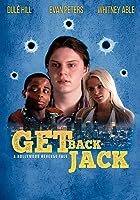 Remarkable Power (2008)