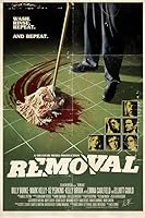 Removal (2010)
