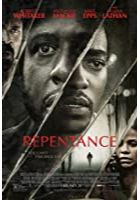 Repentance (2014)