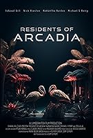 Residents of Arcadia (2021)
