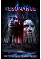 Resonance (2017)