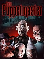 Retro Puppet Master (1999)
