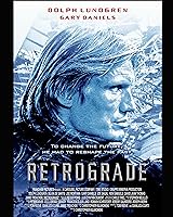 Retrograde (2005)