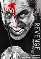 Revenge (Adauchi) (1964)