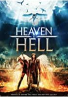 Reverse Heaven (2017)