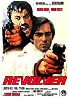 Revolver (1975)