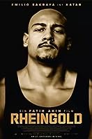 Rheingold (2022)