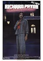 Richard Pryor... Here and Now (1983)