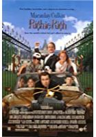 Richie Rich - Verdens rigeste dreng (1995)