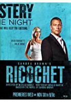 Ricochet (2011)