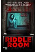 Riddle Room (2015)