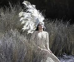 Rimsky-Korsakov: The Golden Cockerel (2021)