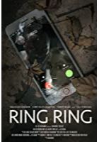 Ring Ring (2019)