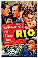 Rio (1939)