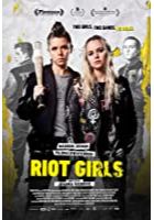 Riot Girls (2019)