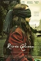 River Queen (2005)