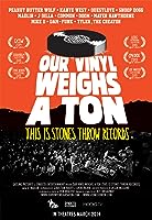 Road to Ninja - Naruto the Movie (2012)