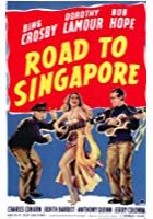 Road to Singapore (1940)