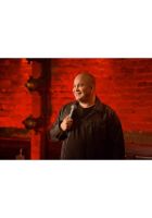 Robert Kelly: Live at the Village Underground (2013)