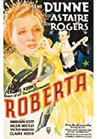 Roberta (1935)