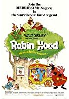 Robin Hood (1973)