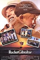 Rocket Gibraltar (1988)