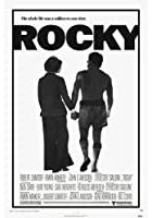 Rocky (1976)