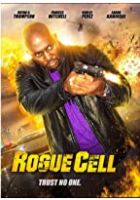 Rogue Cell (2018)