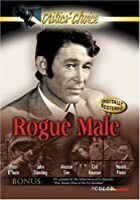 Rogue Male (1976)