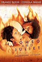 Romeo and Juliet (1936)