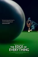 Ronnie O'Sullivan: The Edge of Everything (2023)