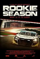 Rookie Season (2022)