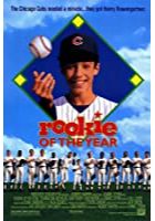 Rookie of the Year (1993)