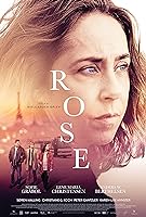 Rose (2022)