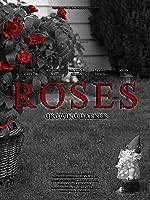 Roses (2019)