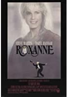 Roxanne (1987)