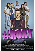 #Roxy (2018)