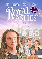 Royal Ashes (2022)